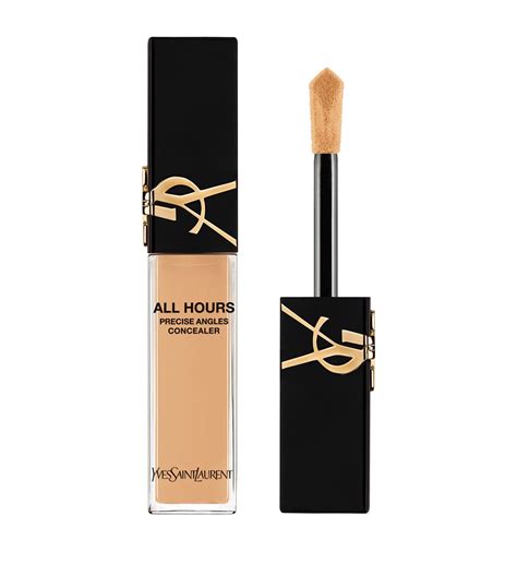 ysl all hour concealer